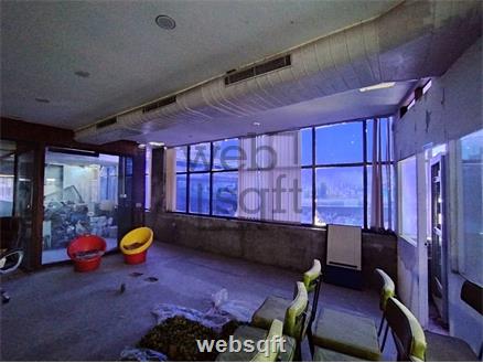 Commercial Shop-Mulgi for Rent in Telangana